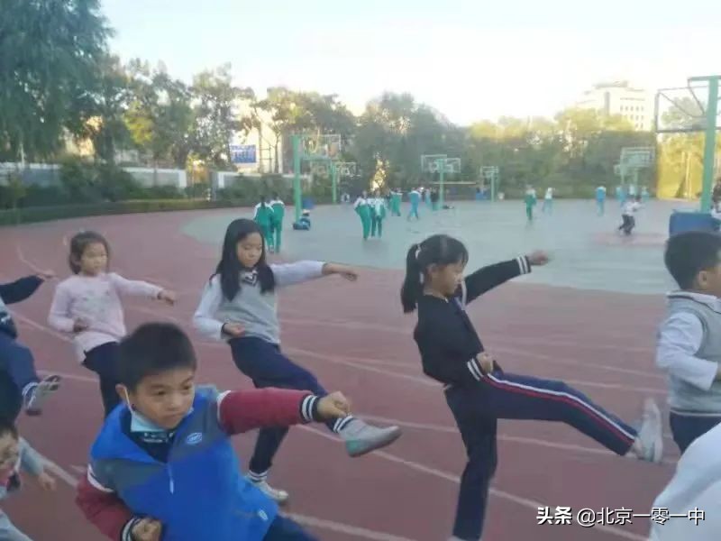 北京上地实验学校2018,北京市上地实验学校