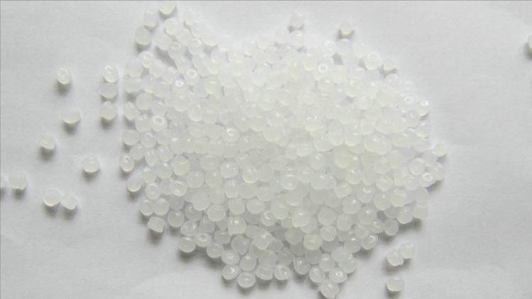 润滑剂对夫妻双方都有害吗？提醒：注意好3点，不必过于烦恼