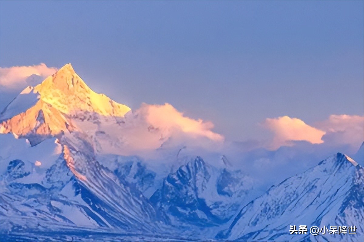 三月份适合去西藏还是北疆,藏山适合几月份去