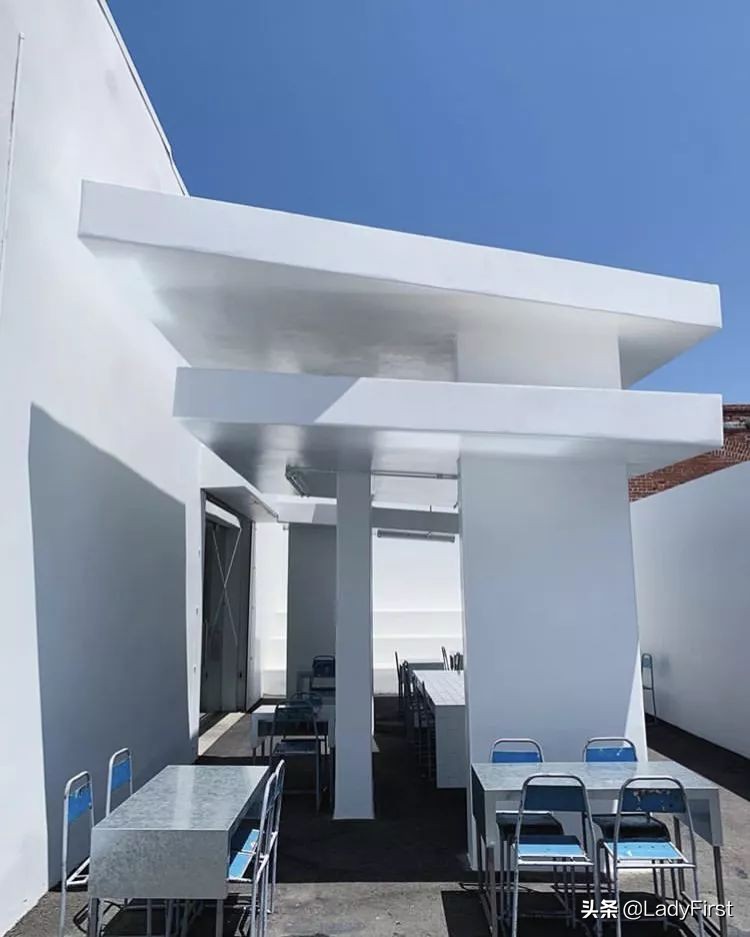 不容错过的买手店,国际著名买手店