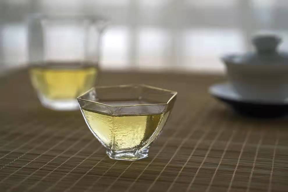 网购茶叶哪个网站买比较好,网购茶叶最靠谱是哪个平台