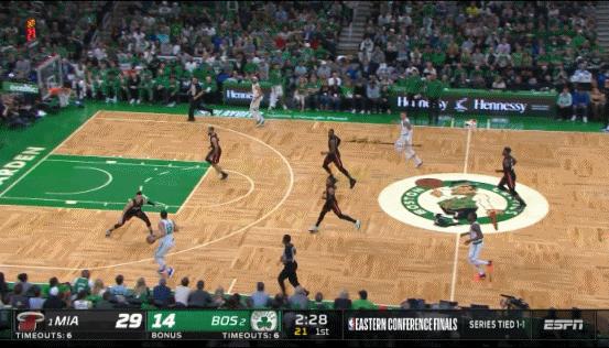 阿德巴约最新阵容,阿德巴约新阵容