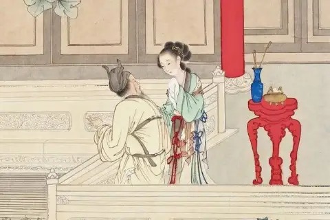 奇案大观视频全集,奇案大观