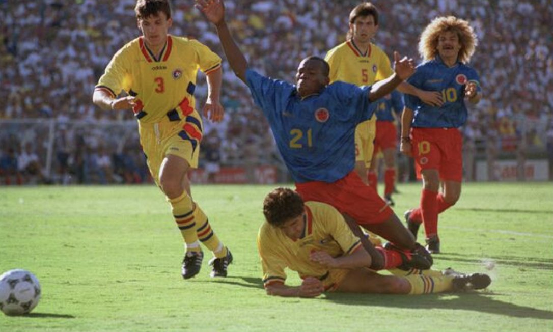 致命的球赛完整版免费看,致命球赛完整版