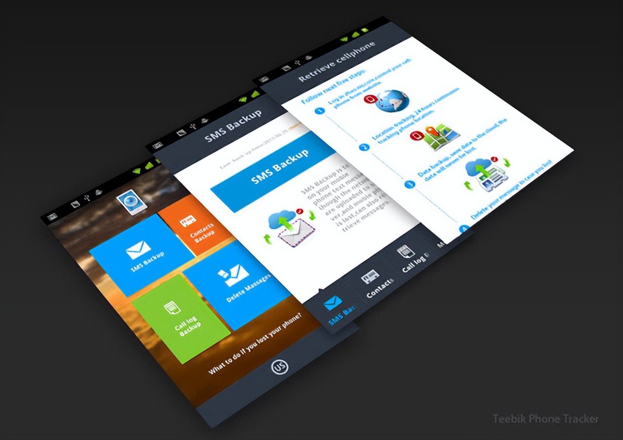 超市便利店小程序开发,连锁便利店app开发