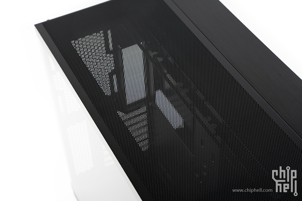 联力包豪斯瓦尔基里e360海景房,联力包豪斯o11d海景房开箱