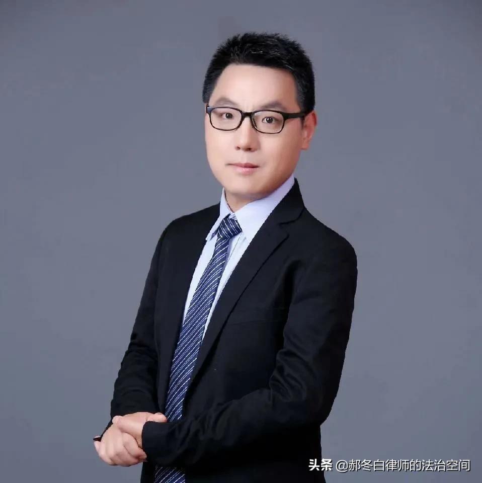 盈科律师事务所合肥朱倩,盈科律师所朱律师