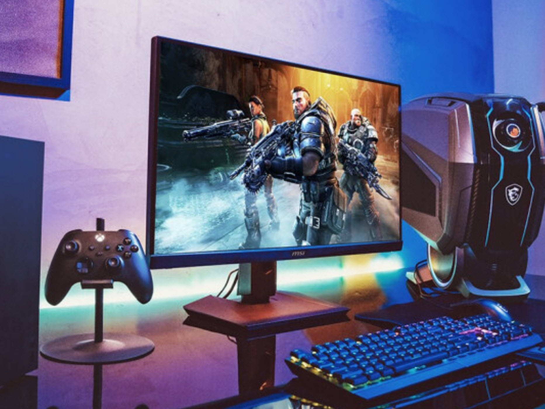 12月4000笔记本电脑推荐,12月份电脑配置推荐1500