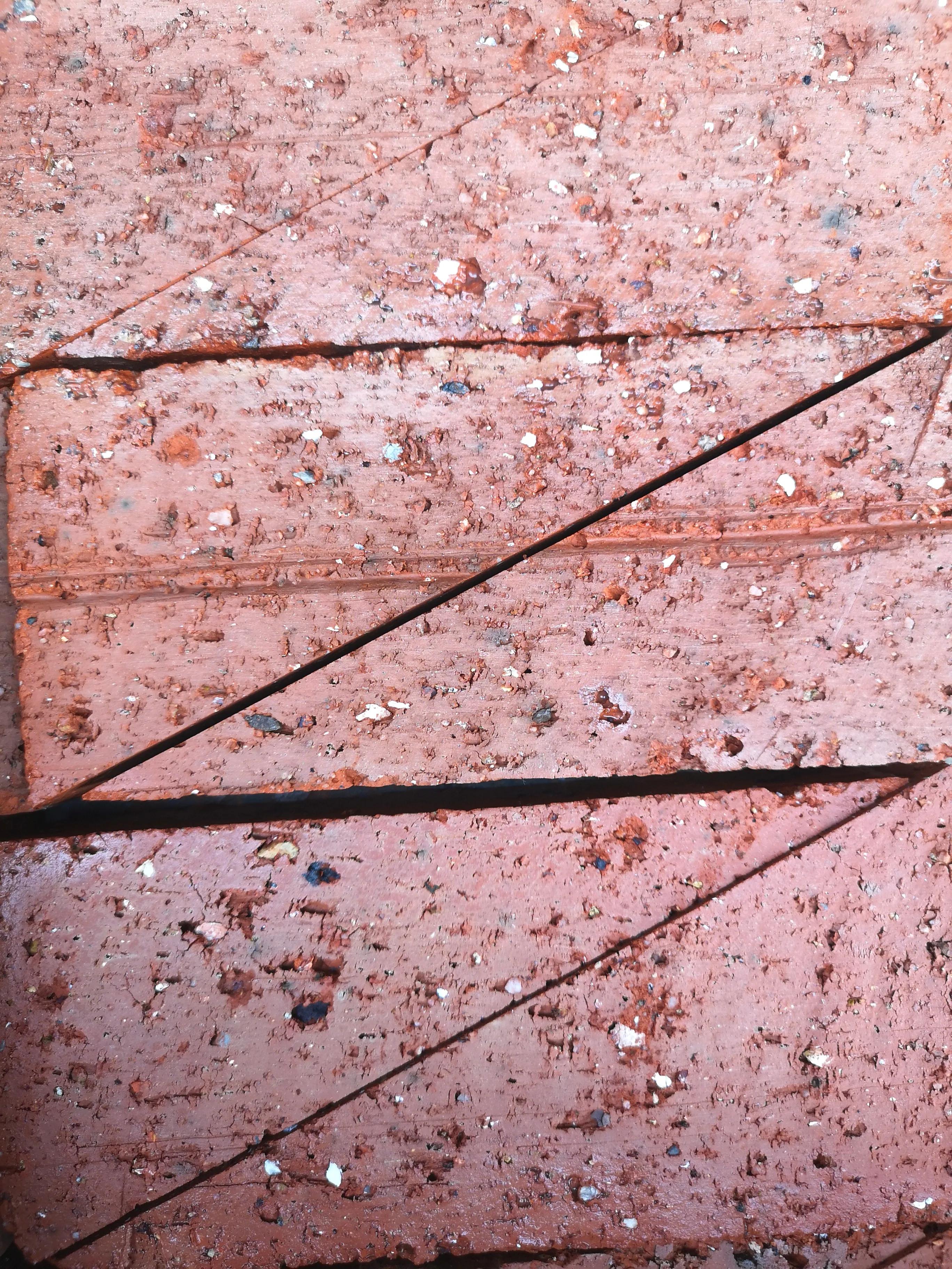 梅花灶视频教程,连环灶制作全过程