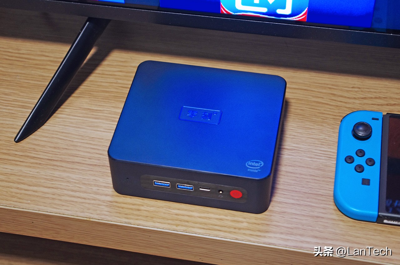 零刻eq59pro和标准版有什么区别,零刻迷你主机eq59能运行cad吗