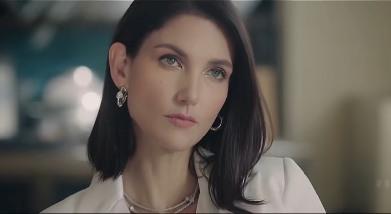 偶像剧会过时，但《流星花园》不会