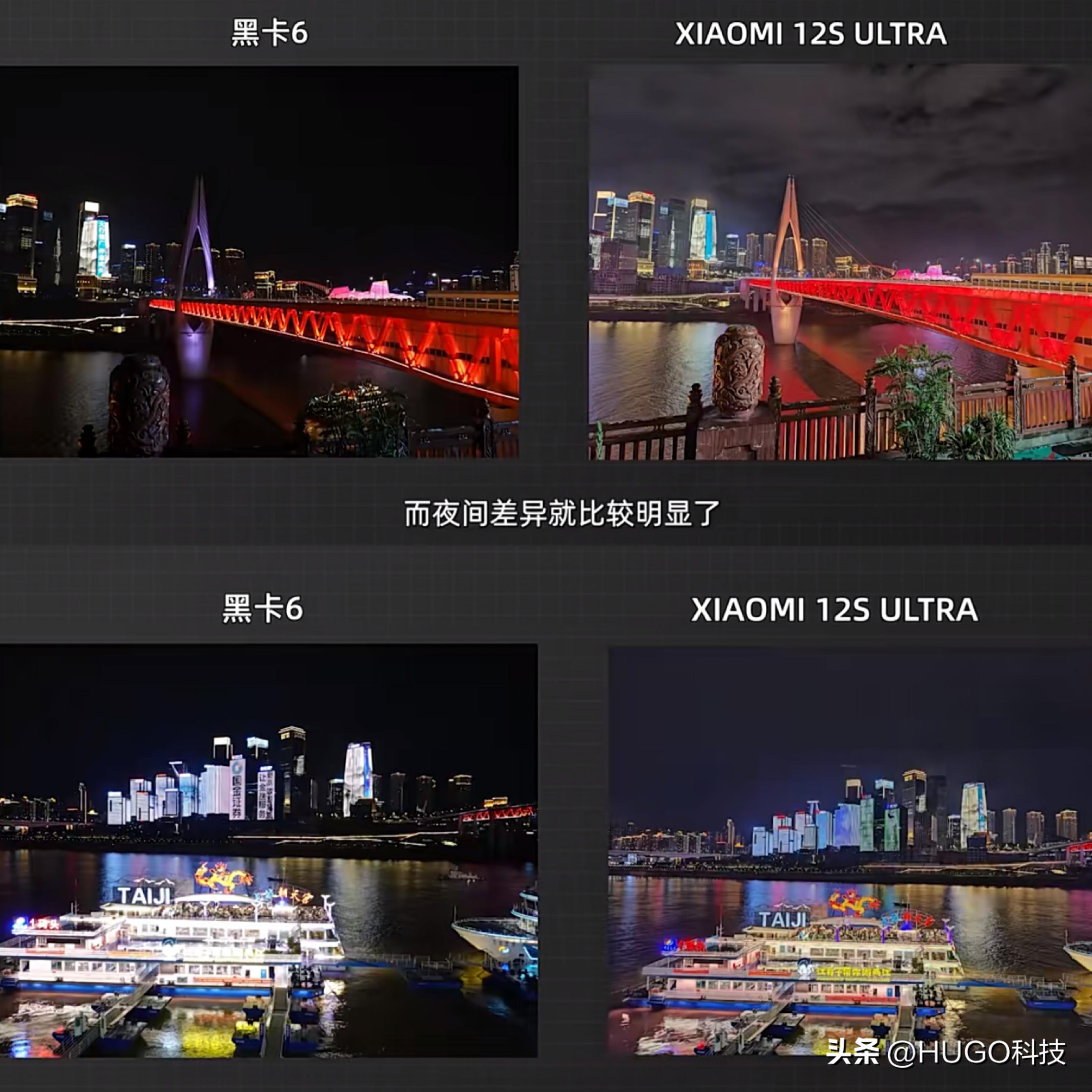 微单相机在将来会取代单反相机吗,微单会越用越难用吗