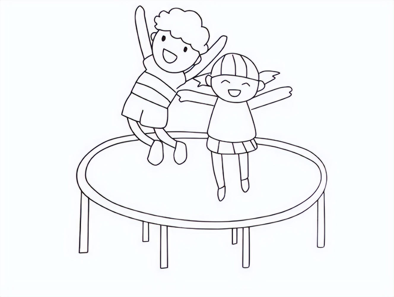 法律小常识退费,消费者遇到赠品有赔偿吗