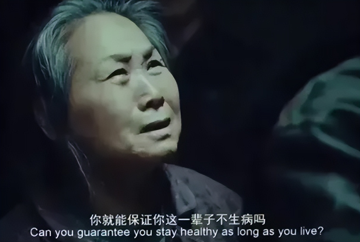 救了许多人却被救的人告上法庭,救了千人的性命