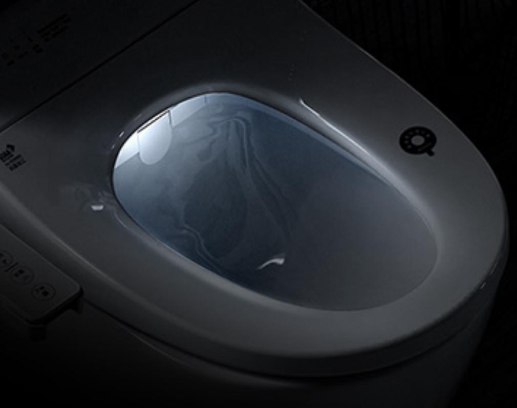 高端家居家电推荐,高端家装家电清单