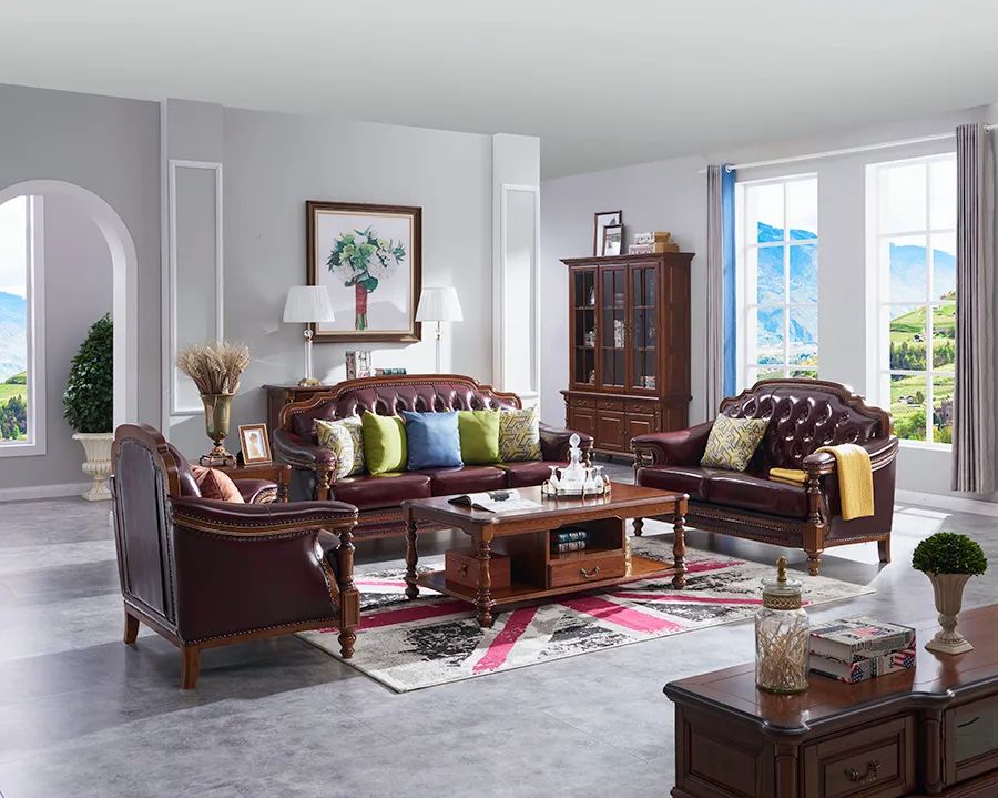 不要贪便宜，这“5种”沙发白给都不要，不是唬人，都是经验教训