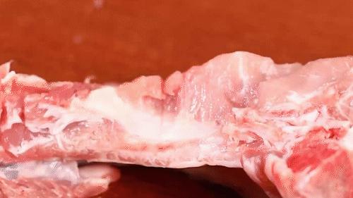 值得收藏你不知道的良心国货,5款被我们遗忘的国货便宜又好用