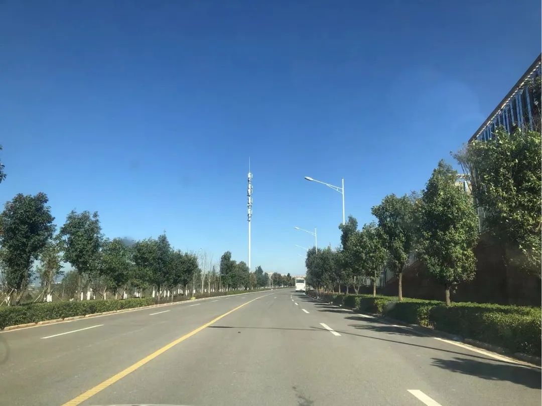 引摊入市,引摊入市优缺点