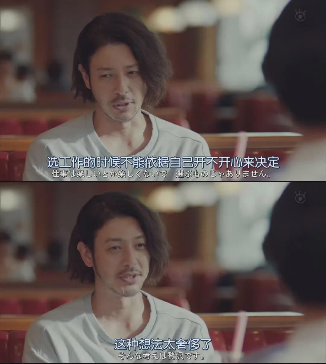 400家房企破产是真的吗,400多家房企破产