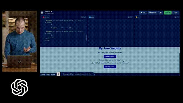 gpt4全面植入office全家桶,比gpt-4更强大的ai系统
