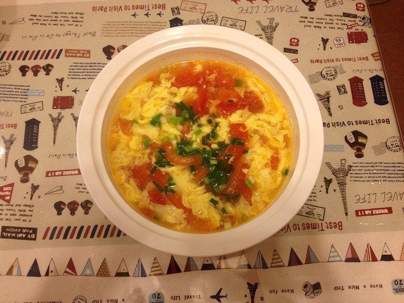 什么汤简单又好喝又适合夏天喝,夏天要喝什么汤营养又好喝