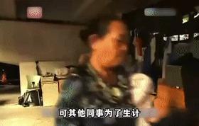 穷人为什么这么穷是因为你没梦想,穷人之所以穷到底穷在哪