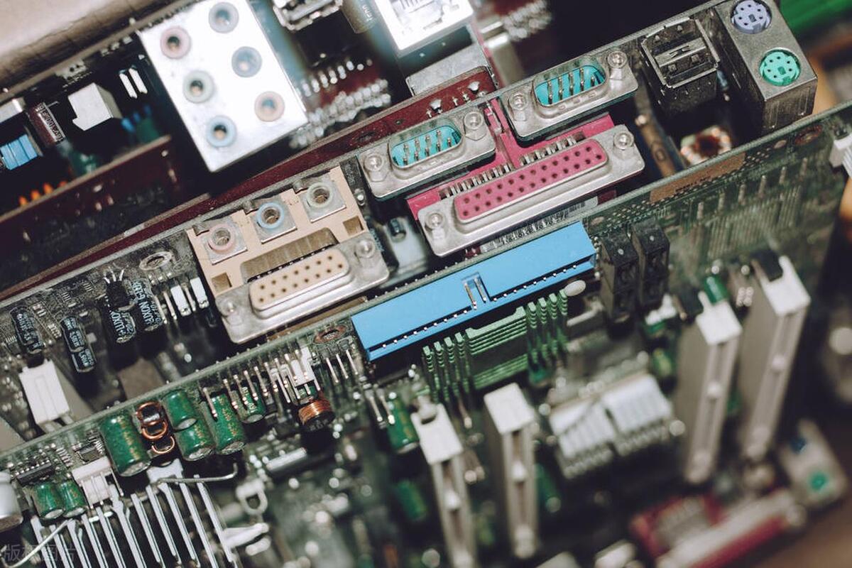 小城市冷门暴利行业,冷门建材行业暴利生意