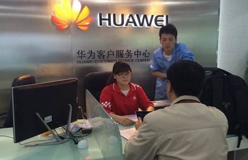 怎么去实体店买手机不被坑,到实体店买手机到底靠不靠谱