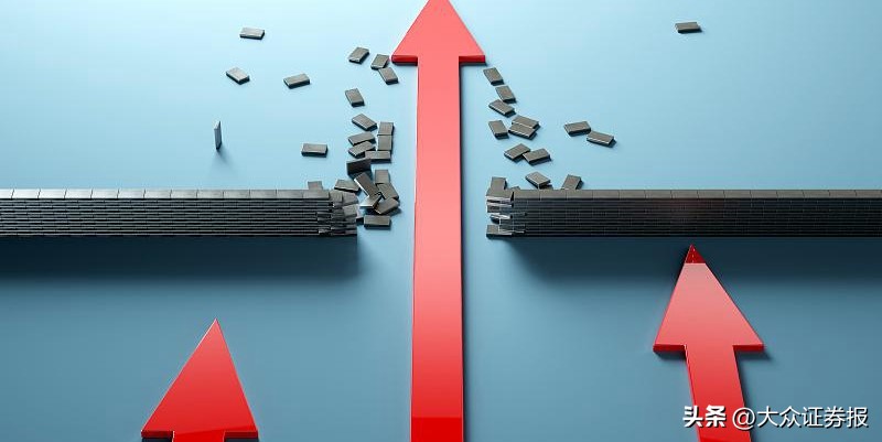 长青科技上涨逻辑,长青科技轨道交通