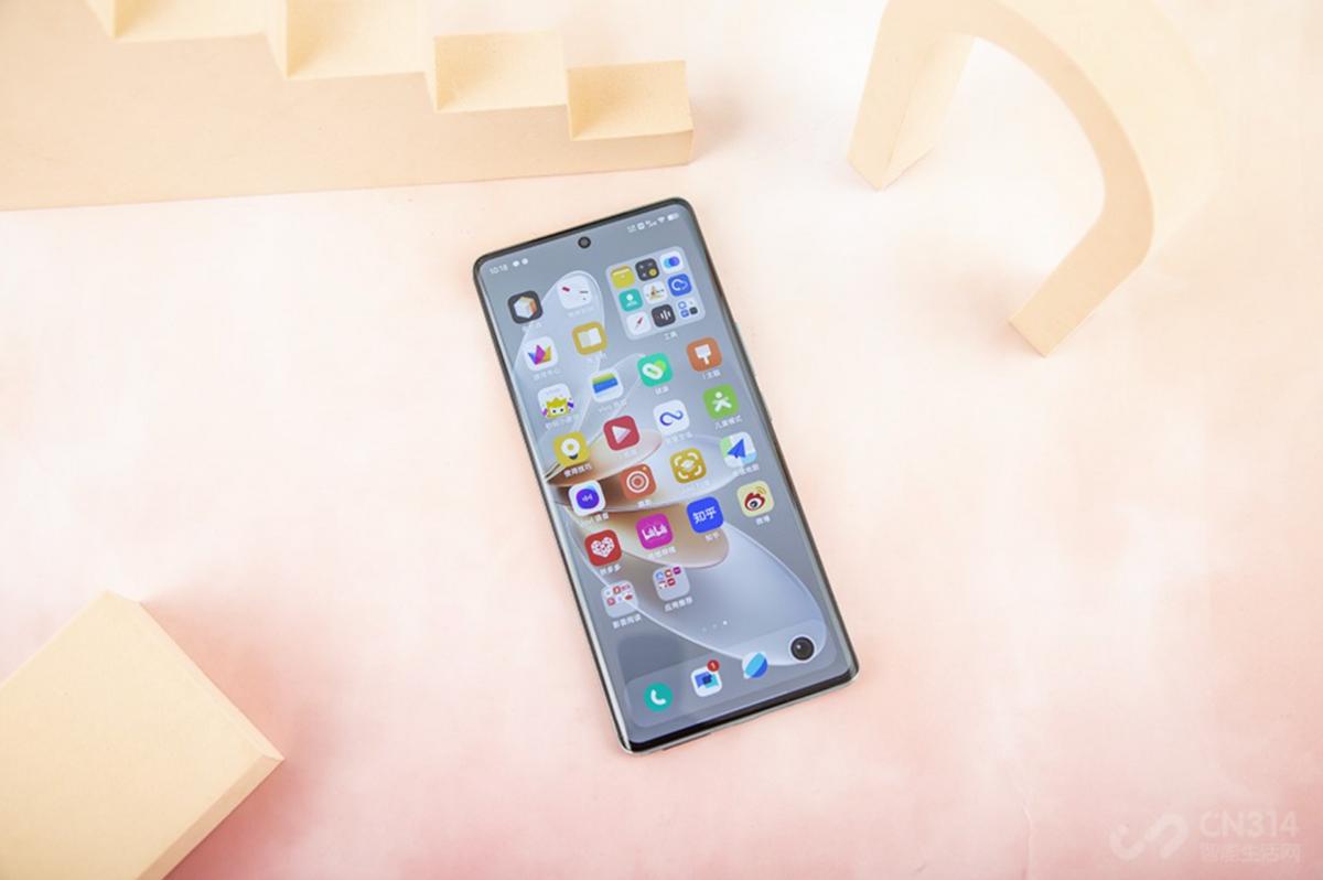 3000内拍照最好的手机排行榜2021,拍照好的手机2000到3000元左右