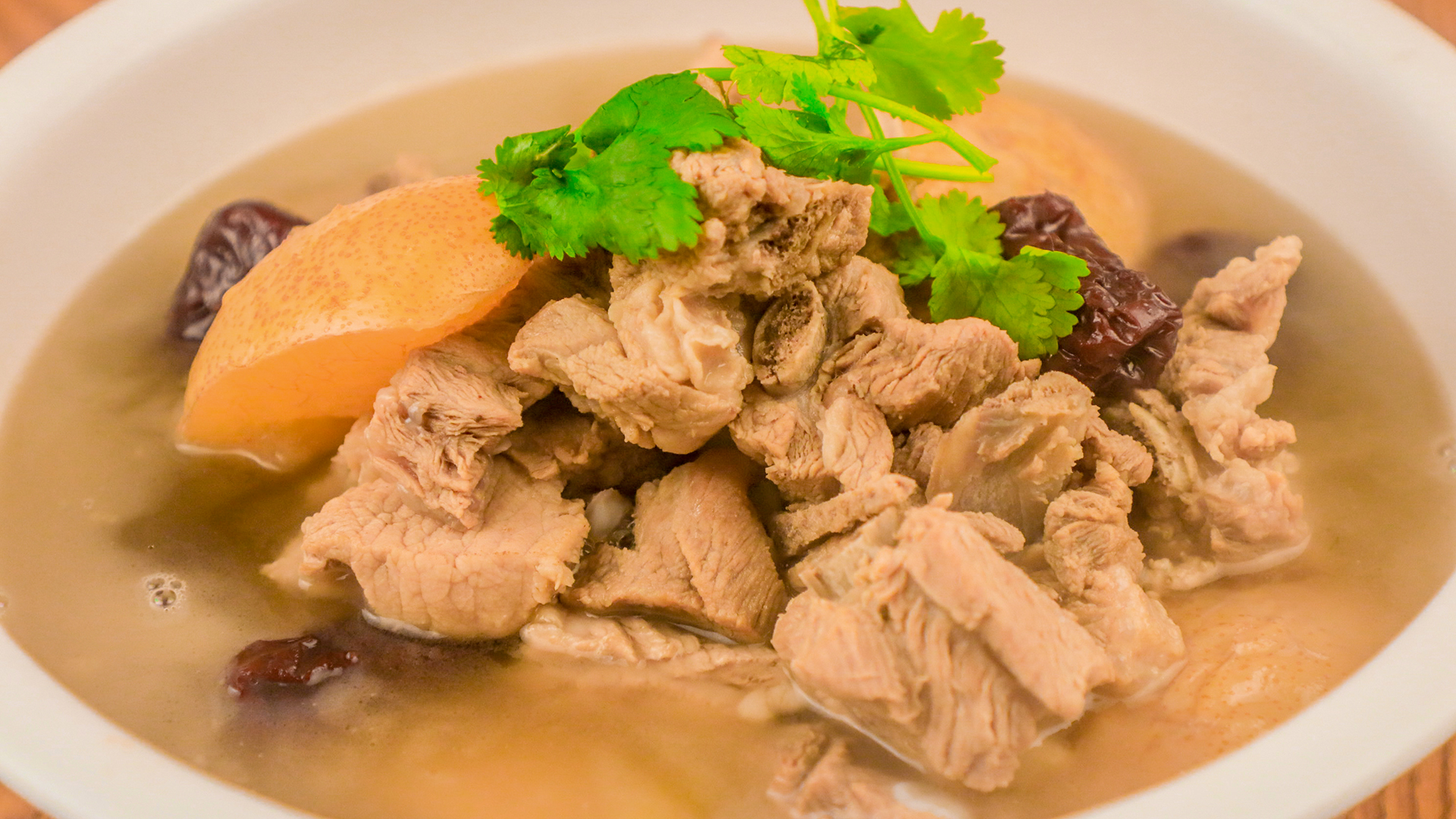 8月8日立秋要注意什么,8月7日立秋应该注意什么