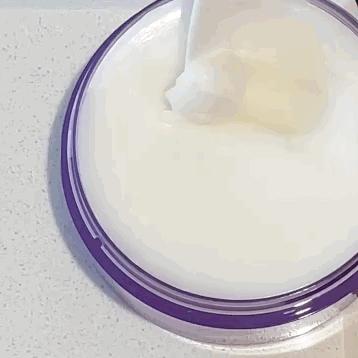 各大卸妆膏测评,5款好用卸妆膏大pk