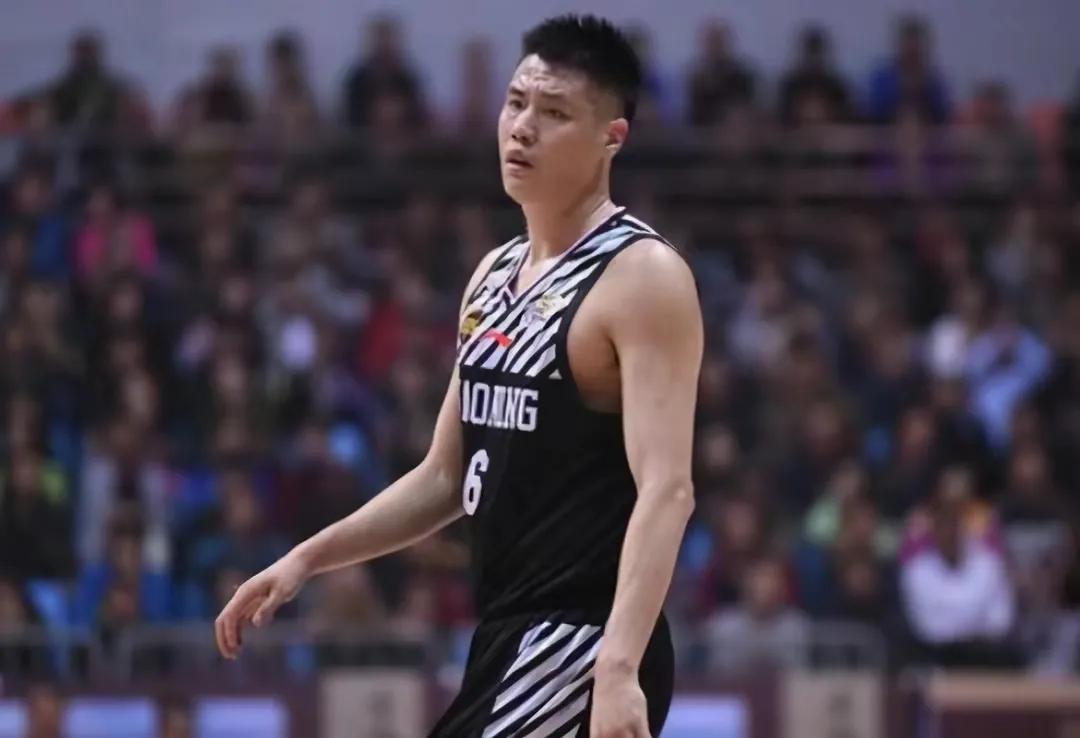 辽宁男篮cba夺冠历史,辽宁男篮cba历史最差排名