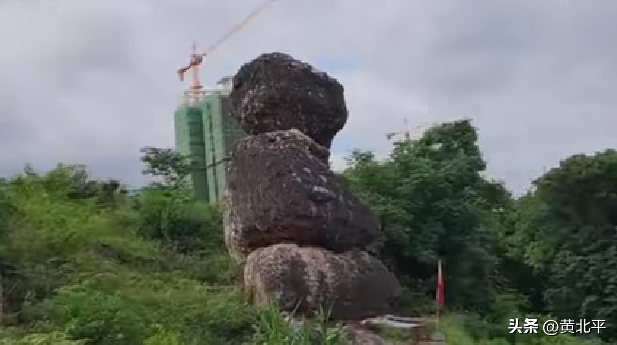 南宁大沙田三角地原来是什么,南宁大沙田三角地是真的吗