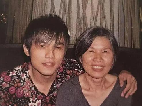 周杰伦吴宗宪恩怨大揭秘,大揭秘周杰伦和吴宗宪的恩怨