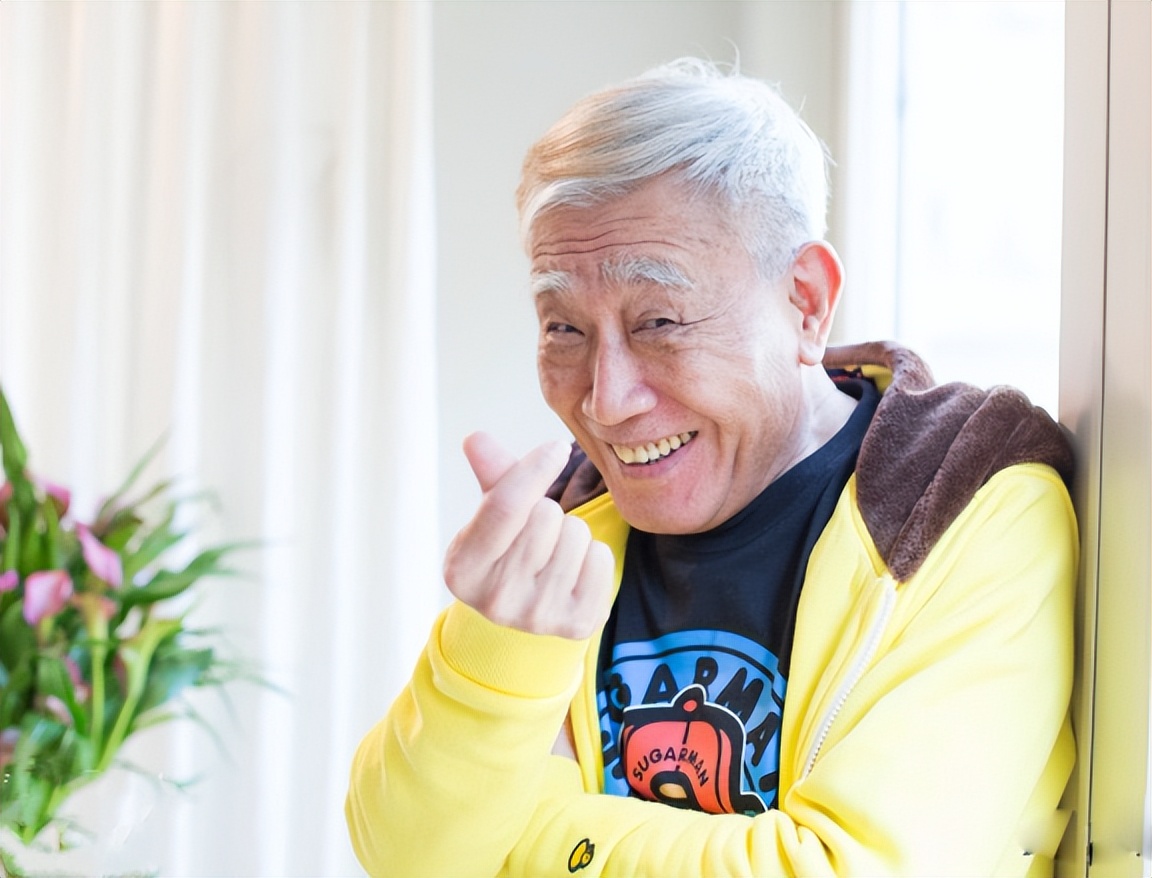 歌王张帝照片,歌王张帝最新消息