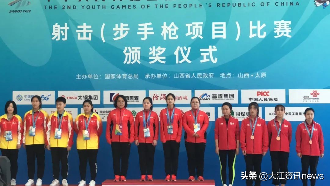 中国梦之队现在怎么样了,中国梦之队谁最厉害