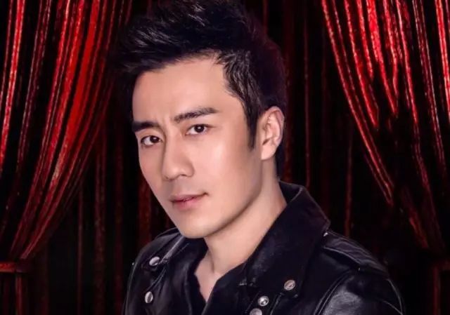 陈欧身价多少亿完整版,陈欧输光300亿该何去何从