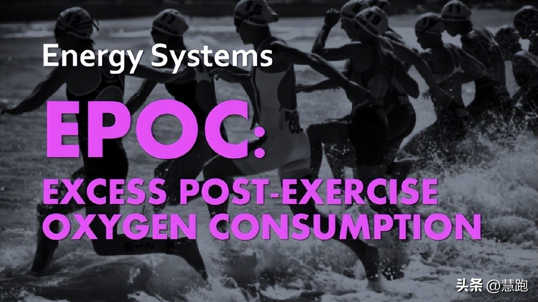 夏季跑步出汗的四个等级？你属于哪个等级