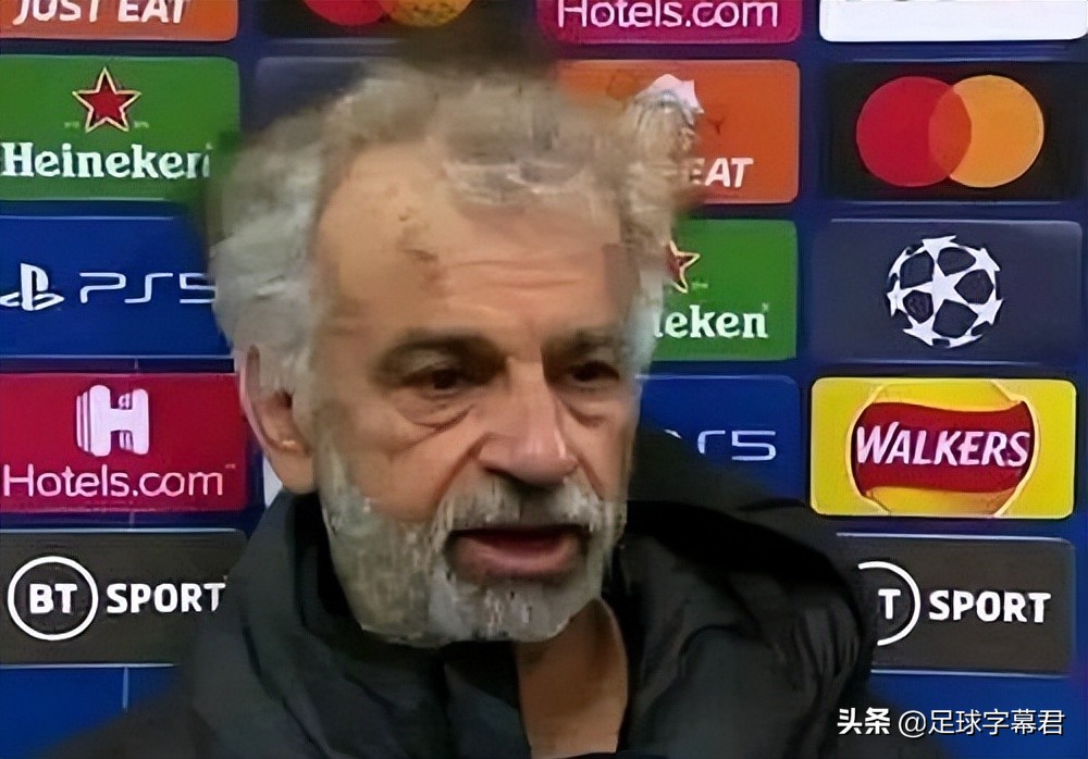 姣忔棩瓒冲潧瓒ｅ浘鐨囬┈鐞冭糠涓嶅摥,姣忔棩瓒冲潧瓒ｅ浘