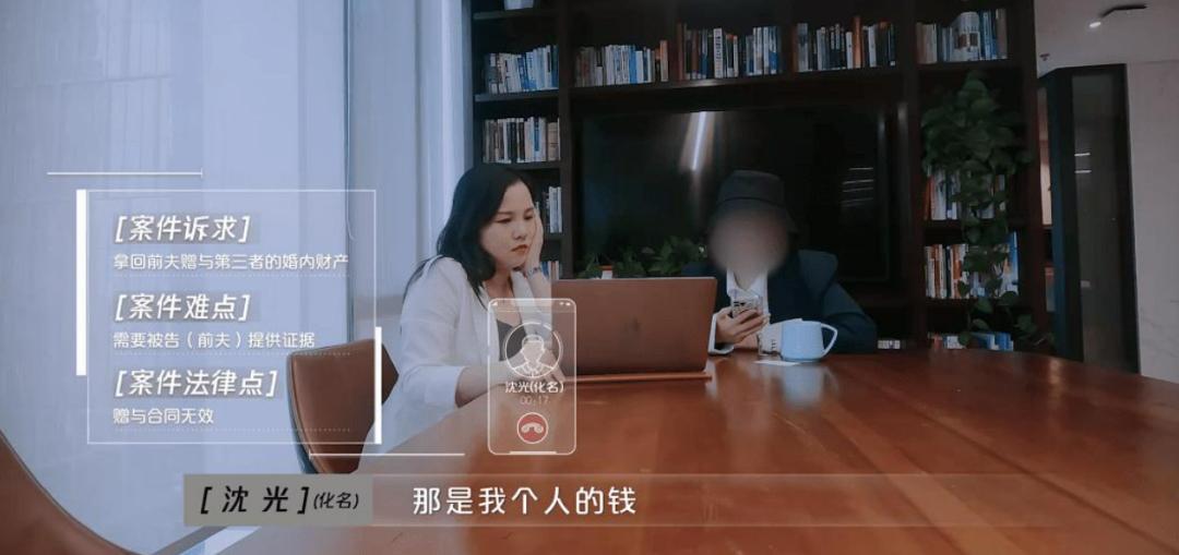 这辈子没这么无语过原版视频文案,这辈子没这么无语过下一句是什么