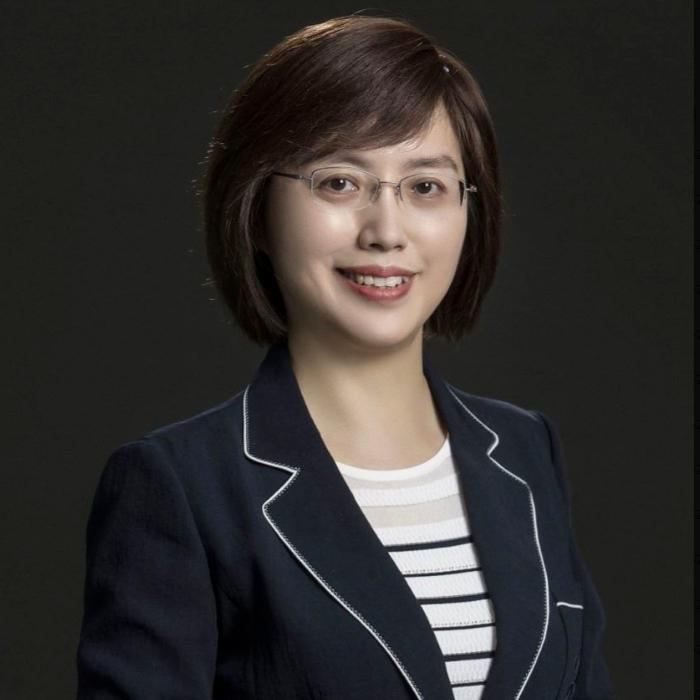 盈科律所的发展理念,盈科律所最新动态