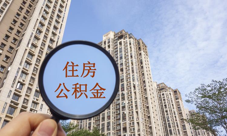 电动车新规收费标准,电动车收费最新政策