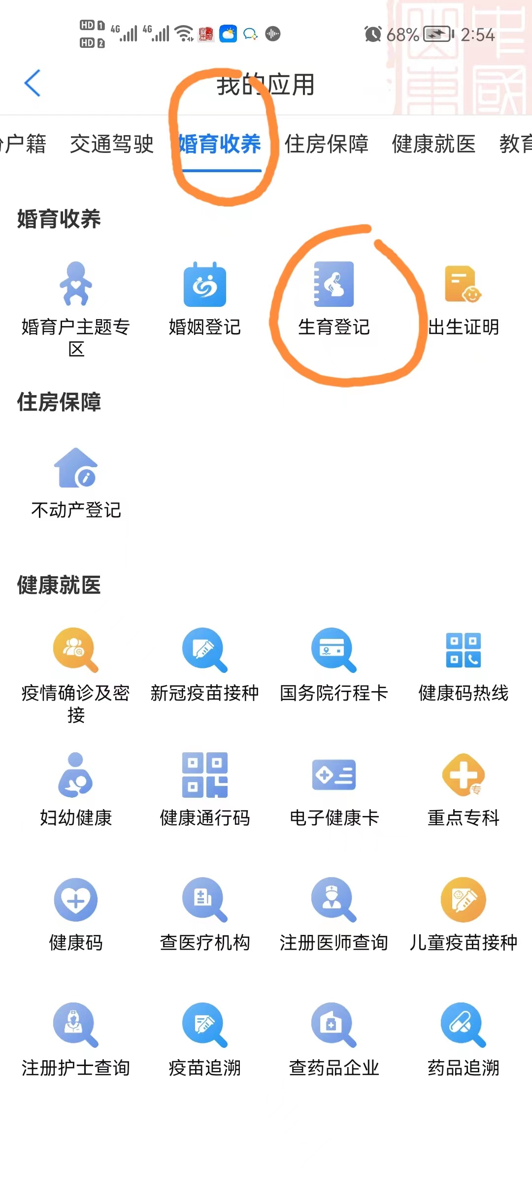 济南生育登记必须网上办理吗,山东济南生育登记电话