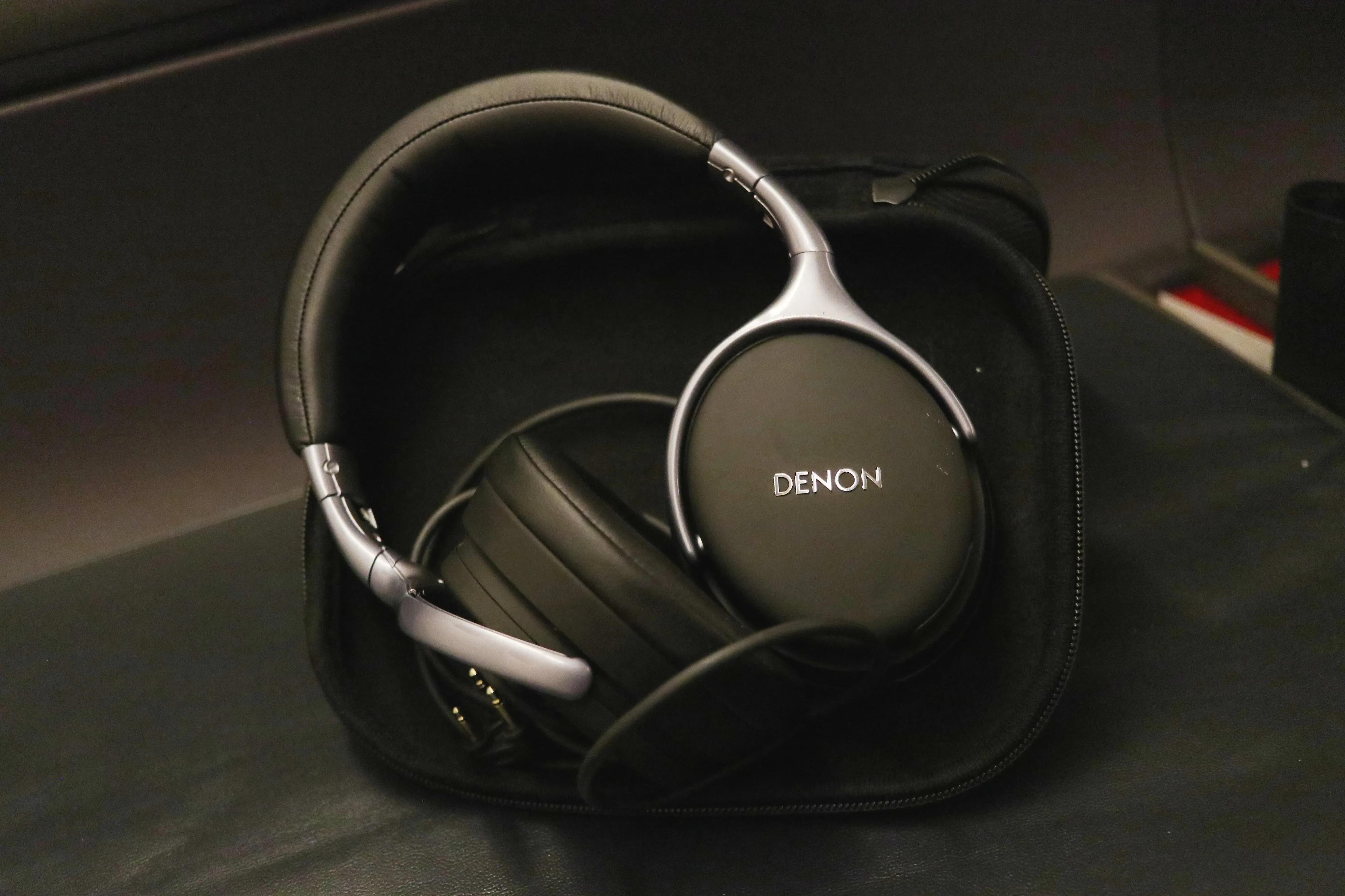 中国国际航空350商务舱体验,全球最豪华的商务舱