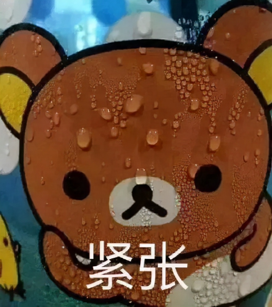 核酸检测正常发朋友圈幽默搞笑,幽默搞笑的朋友圈说说带自己图片