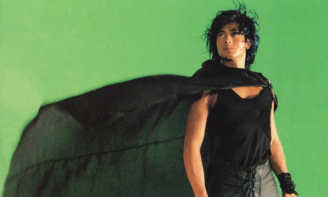 风云电影和电视剧哪个更火,风云电视剧和电影哪个更接近原著