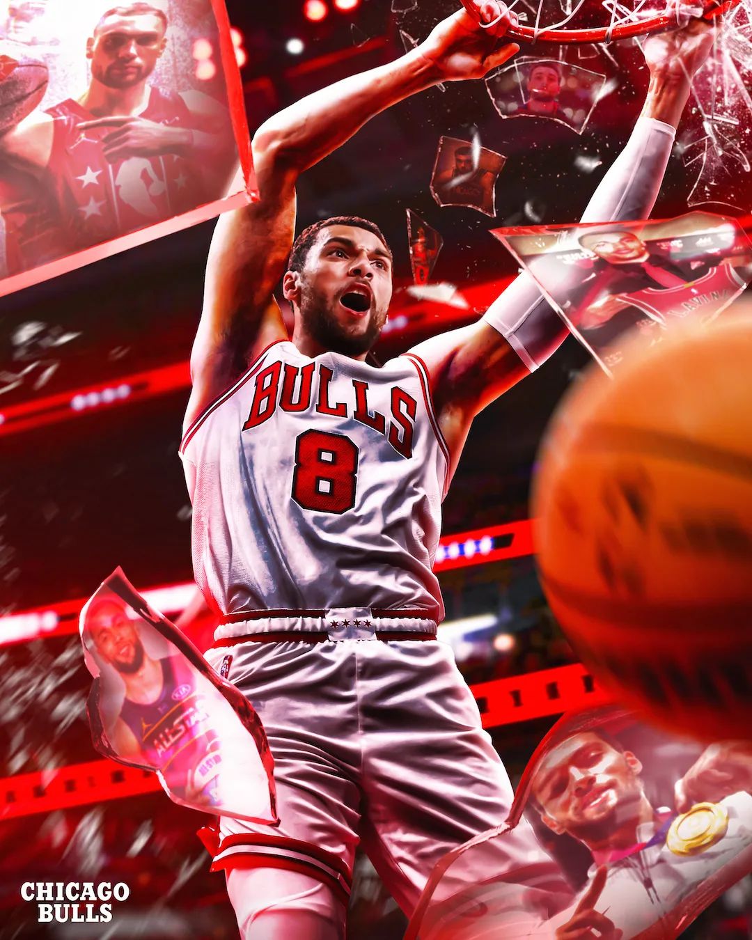 鍐呰鐭涚浘,鍐呰鎵撴灦鍚庣画