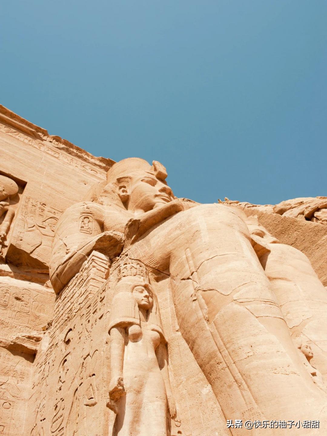 目前最值得去的国家,这辈子必须去的5个国家