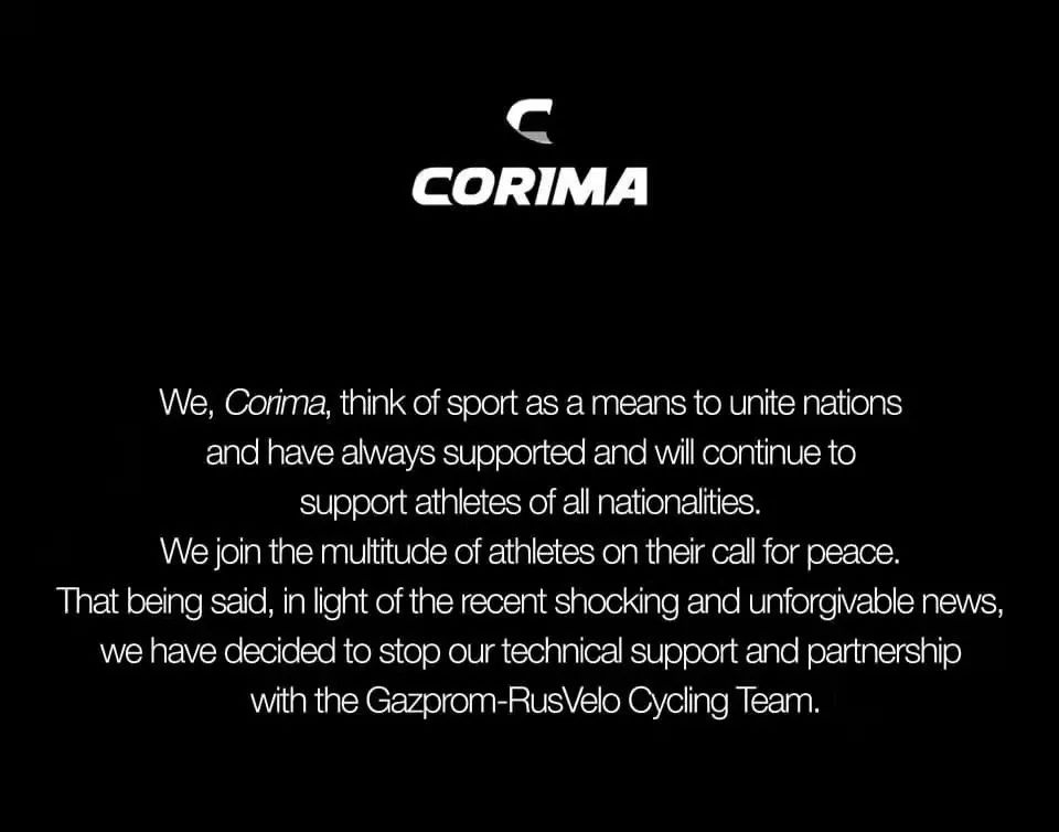 hm宣布将暂停在俄罗斯的所有销售,hm和耐克阿迪有联系吗